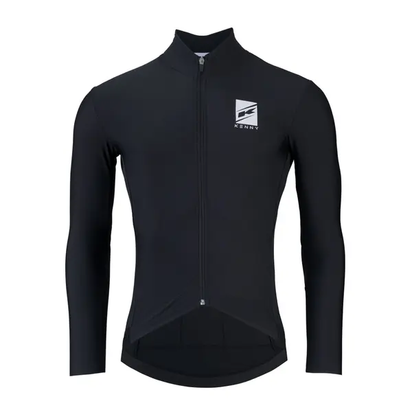Maillot manches longues Kenny Escape