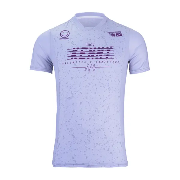 Maillot Kenny Indy