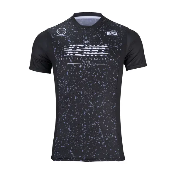 Maillot Kenny Indy