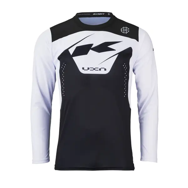 Maillot manches longues Kenny Elite