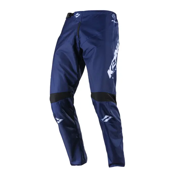 Pantalon Kenny Elite