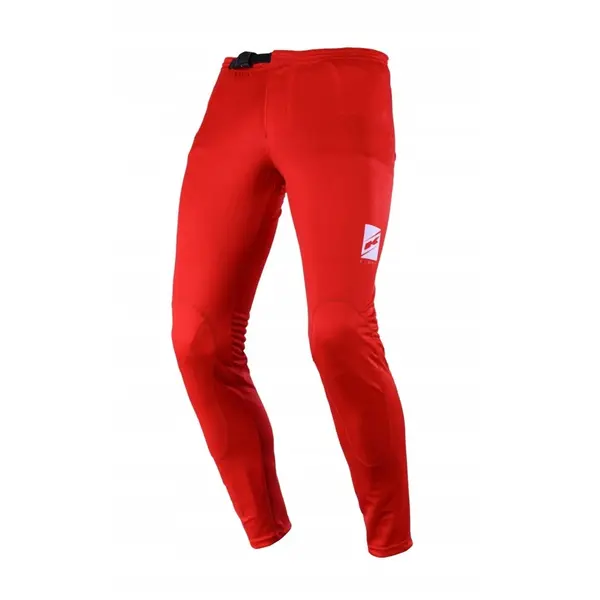 Pantalon Kenny Elite