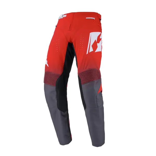 Pantalon moto cross Kenny Performance