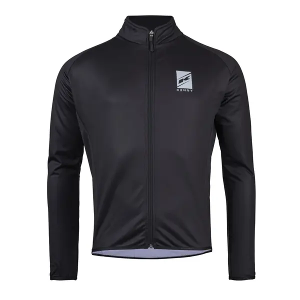 Veste d'hiver Kenny Tech