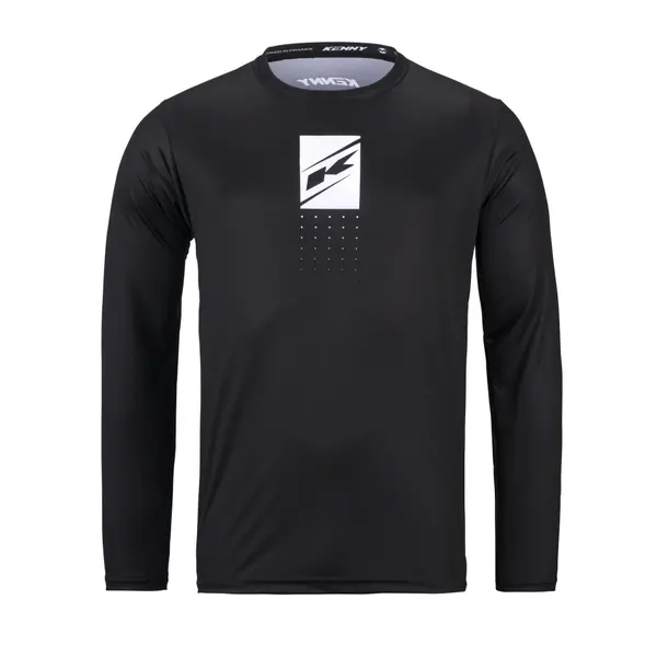 Maillot manches longues Kenny Elite