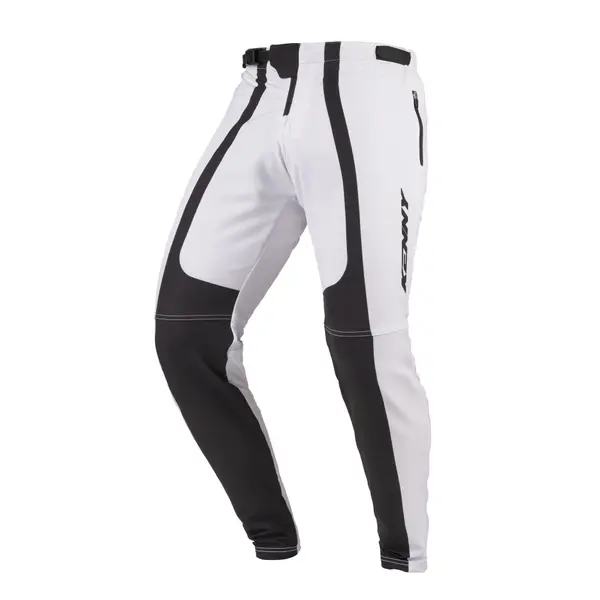 Pantalon Kenny Prolight
