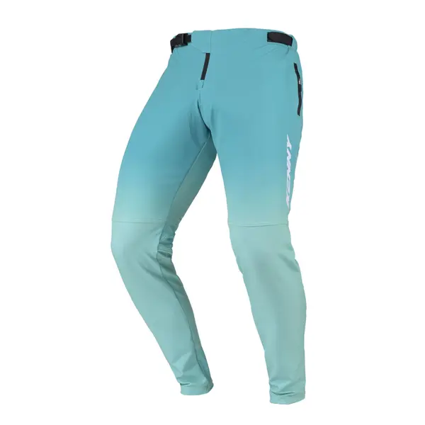 Pantalon Kenny Prolight