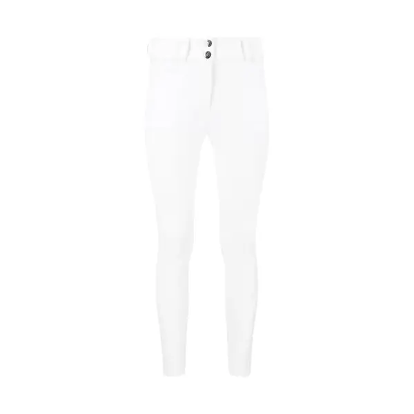 Pantalon équitation mid grip femme Kentucky Miami