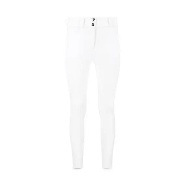 Pantalon équitation full grip femme Kentucky Miami