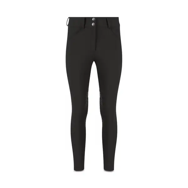 Pantalon équitation mid grip femme Kentucky Miami