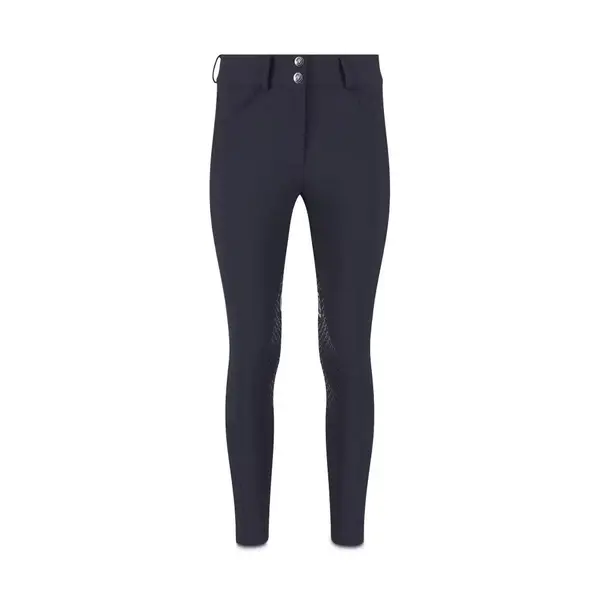 Pantalon équitation mid grip femme Kentucky Miami
