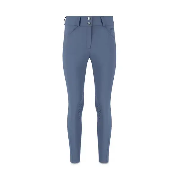 Pantalon équitation mid grip femme Kentucky Miami