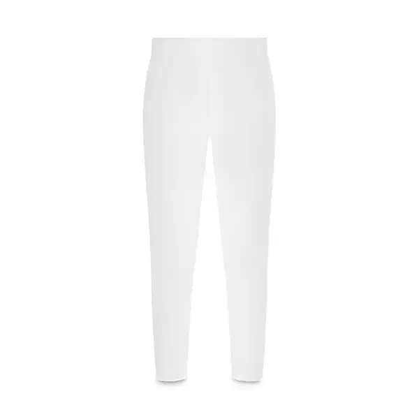 Legging équitation full grip fille Kentucky Sammy