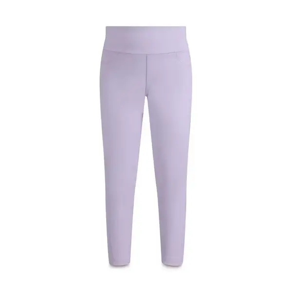 Legging équitation full grip fille Kentucky Sammy