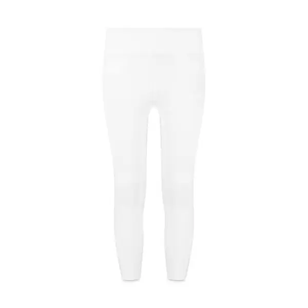 Legging équitation mid grip fille Kentucky Miami