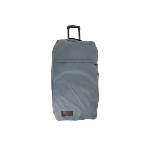 Sac de voyage trolley Kentucky