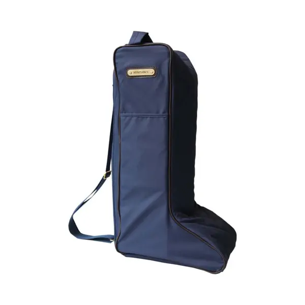 Sac à bottes équitation Kentucky