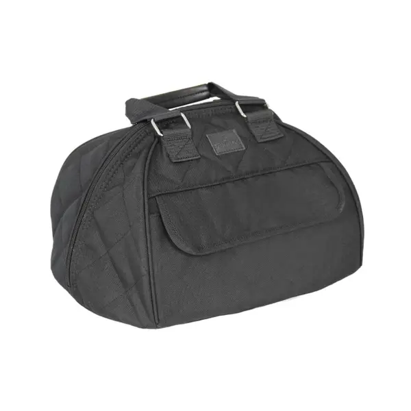 Sac de casque équitation Kentucky