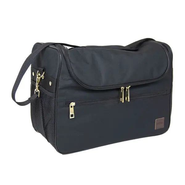 Sac de pansage Kentucky