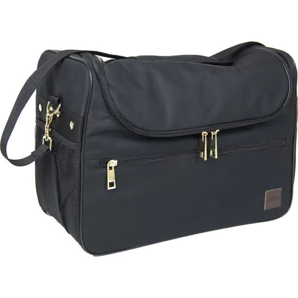 Set Grooming bag de pansage Kentucky