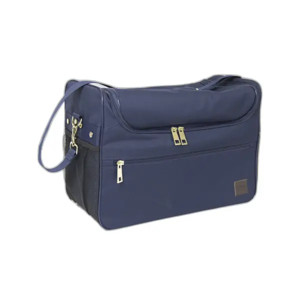 Set Grooming bag de pansage Kentucky