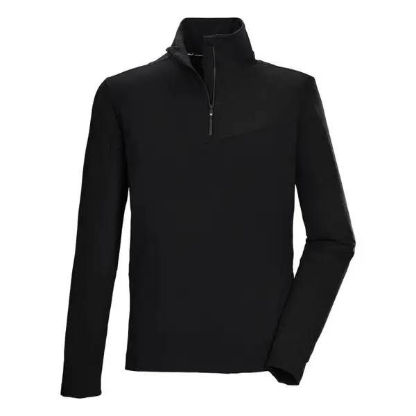Maillot Killtec KSW 58 FLX