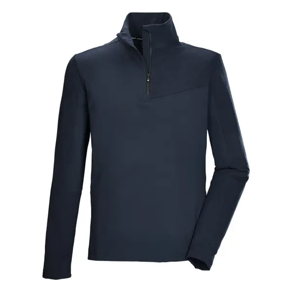 Maillot Killtec KSW 58 FLX