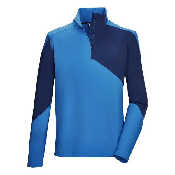 Maillot Killtec KSW 59 FLX