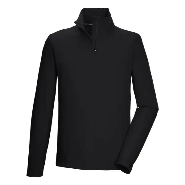 Maillot Killtec KSW 71 FLX