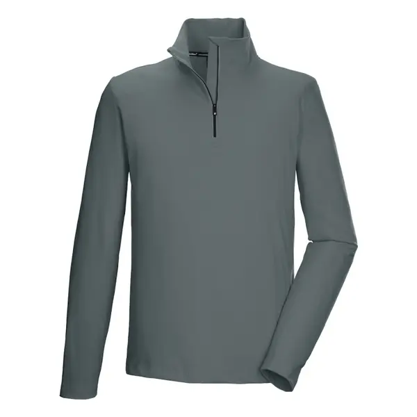 Maillot Killtec KSW 71 FLX