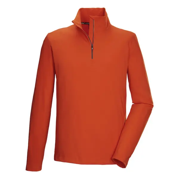 Maillot Killtec KSW 71 FLX