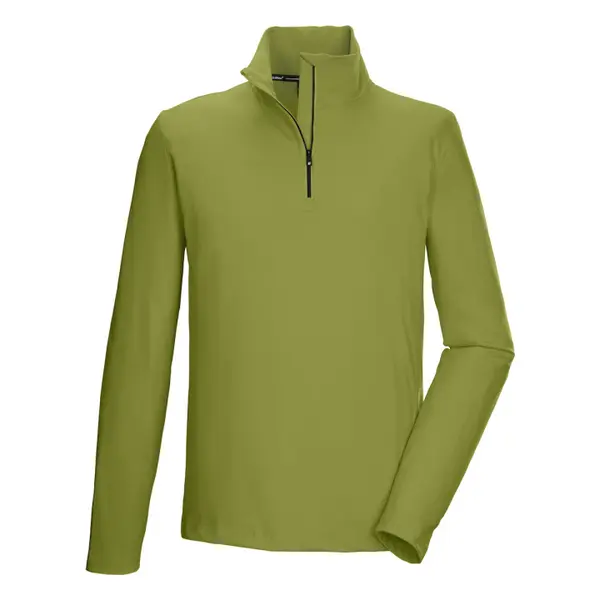 Maillot Killtec KSW 71 FLX