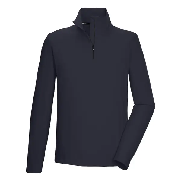 Maillot Killtec KSW 71 FLX