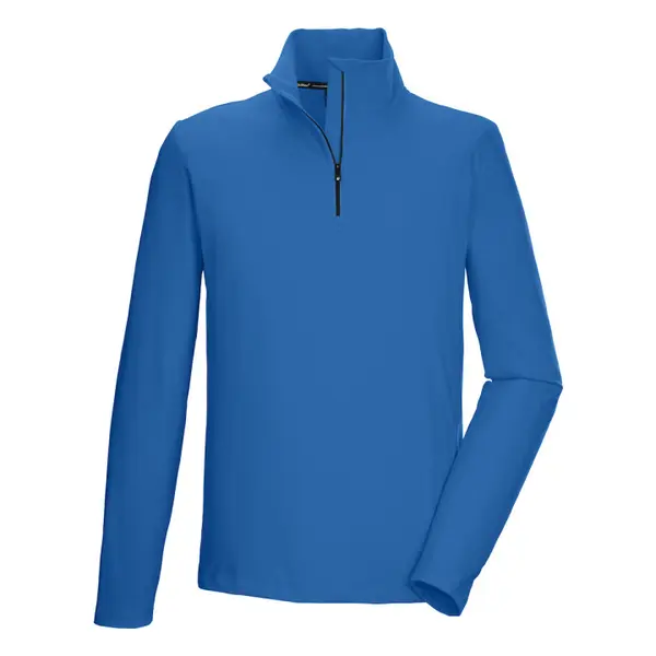 Maillot Killtec KSW 71 FLX