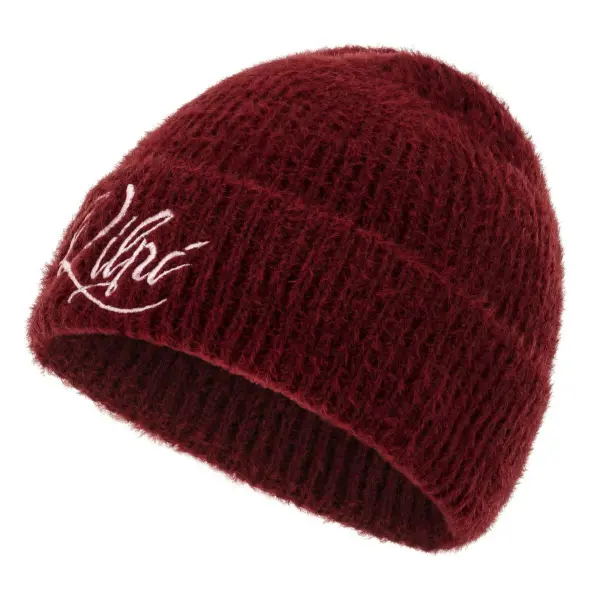 Bonnet femme Kilpi Tonia