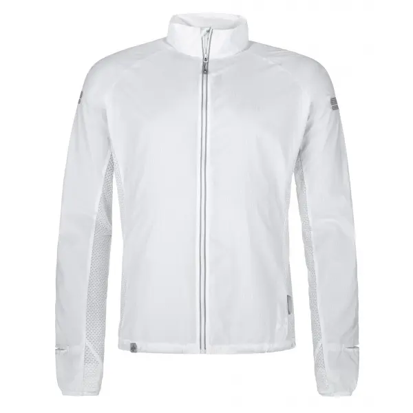Veste imperméable Kilpi Tirano