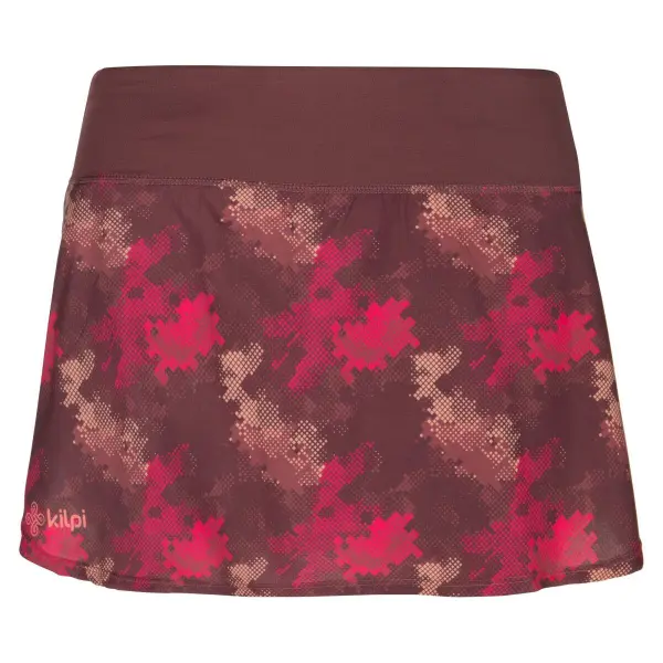Jupe femme Kilpi Titicaca
