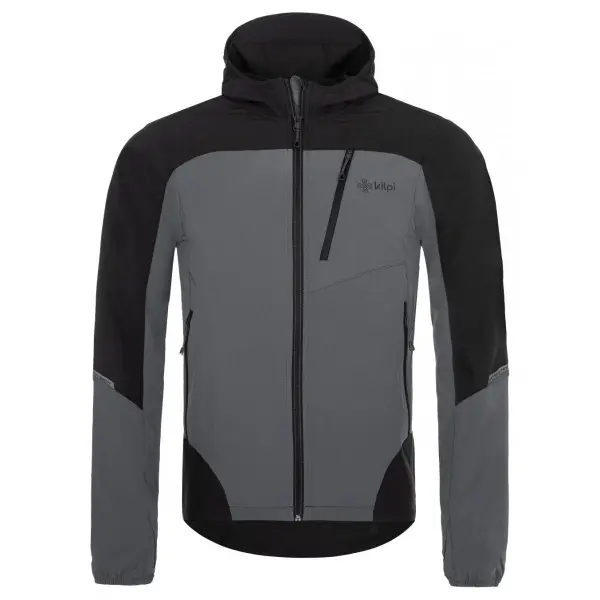 Veste imperméable Kilpi Neatril