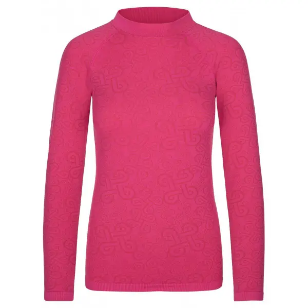 Sous maillot femme Kilpi Carol