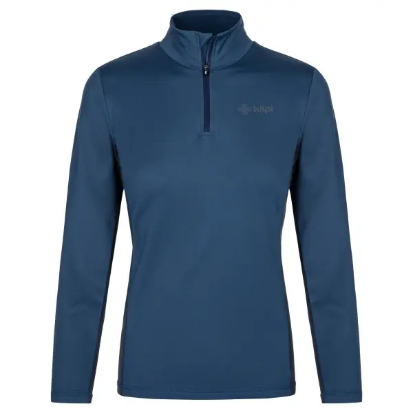 Pull femme Kilpi Willie