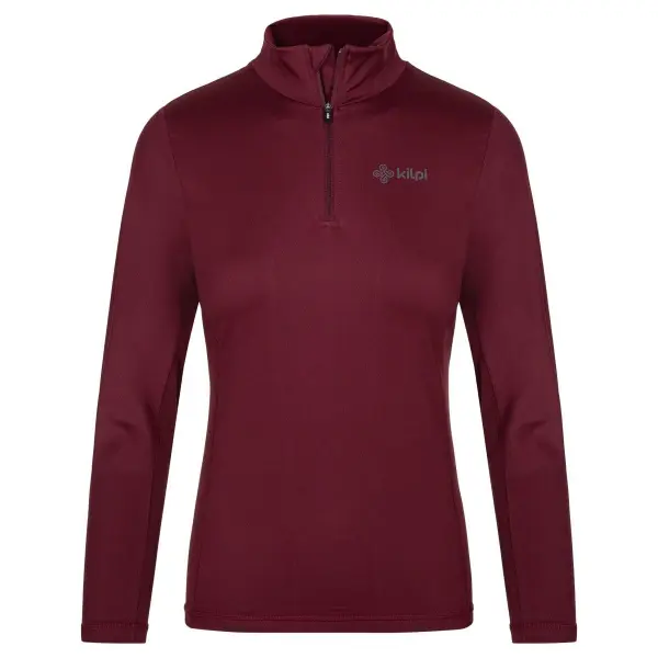 Pull femme Kilpi Willie