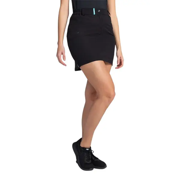 Jupe femme Kilpi Ana