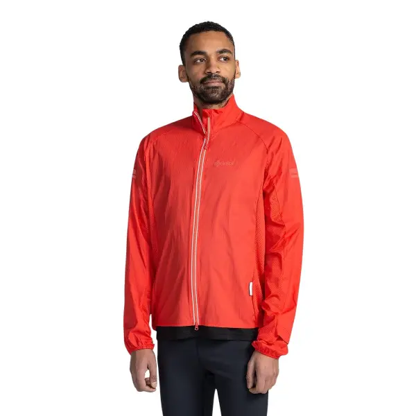 Veste Kilpi Tirano