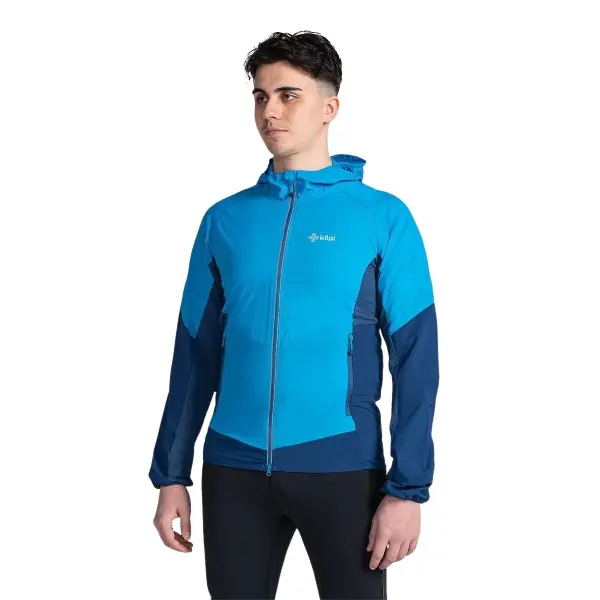 Veste Kilpi Rayen