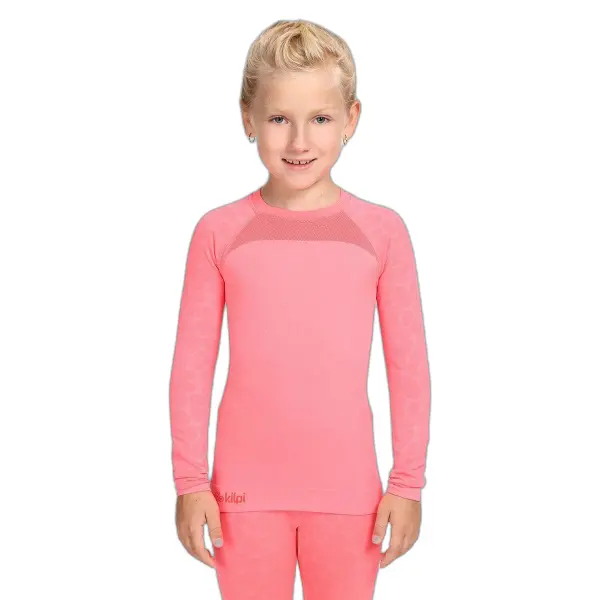 Sous maillot fille Kilpi Carol
