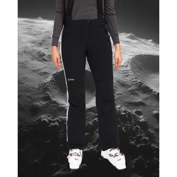 Pantalon femme Kilpi Ltd Themis