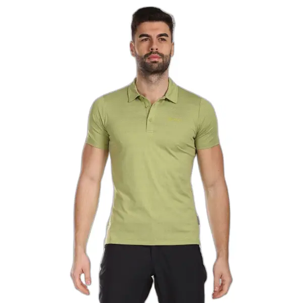 Polo Kilpi Oliva
