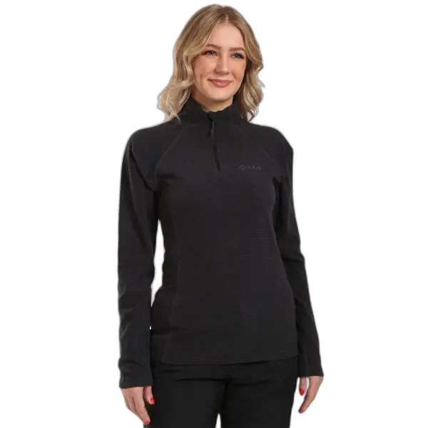 Polaire femme Kilpi Almeri