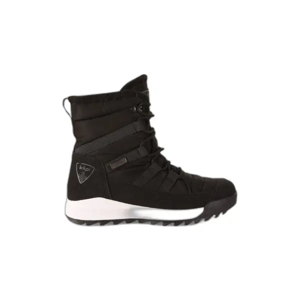 Bottes d'hiver femme Kilpi Candy WP High