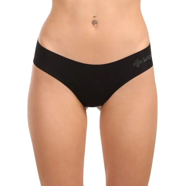 Culotte femme Kilpi Nelia (x2)